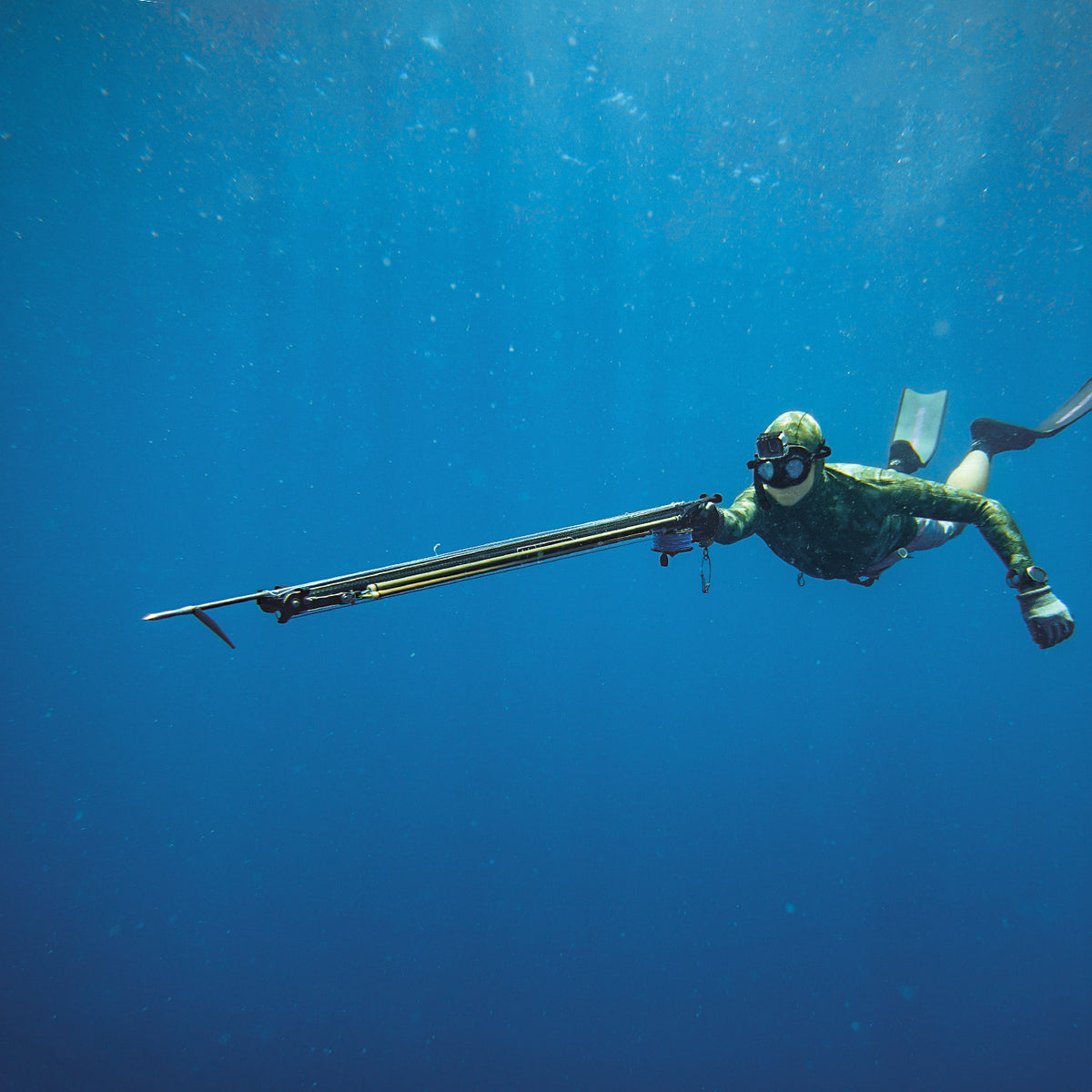Advanced Level 3 Freediving Course Bali Indonesia Freedive School in Advanced Level 3 Freediving Course Bali Indonesia Freedive School in