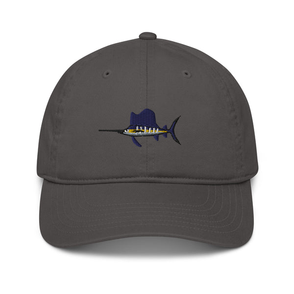 Sailfish Classic Hat