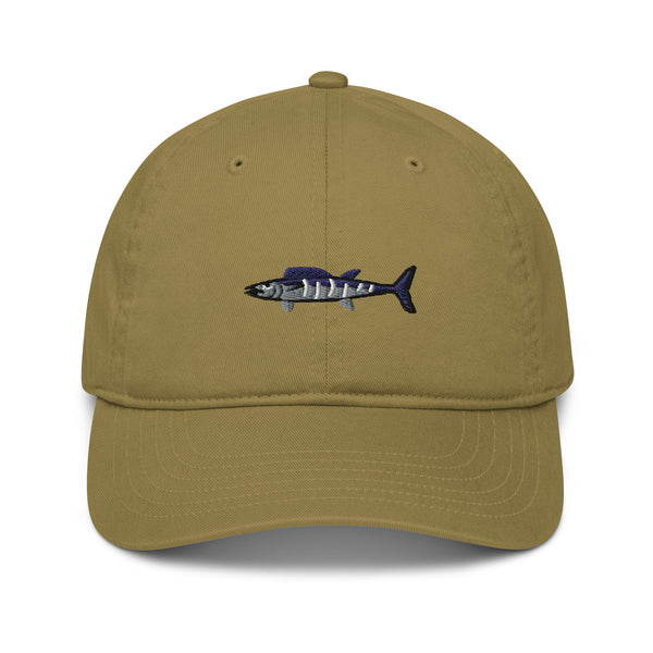 Wahoo Classic Hat