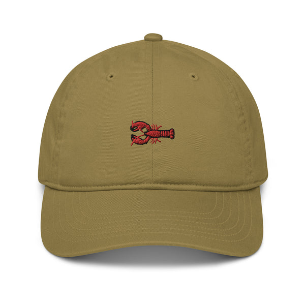 Lobster Classic Hat