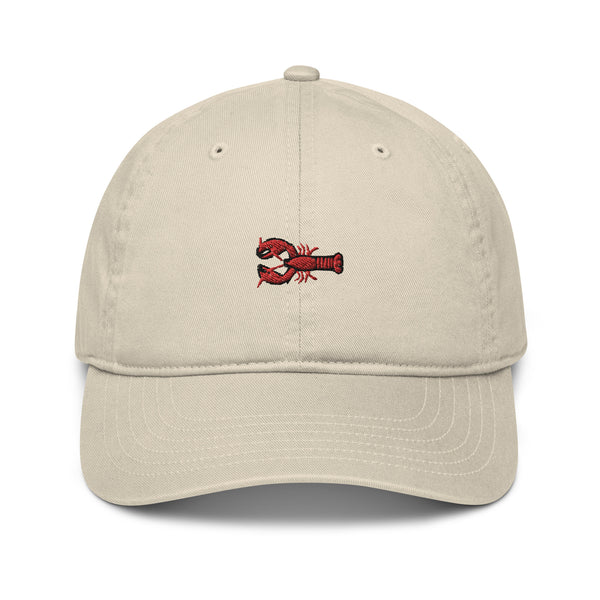 Lobster Classic Hat