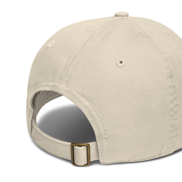 Mu Classic Hat