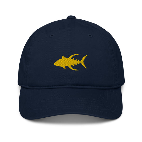 Pacific/Yellow