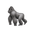 Aquatic Apes logo