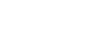 Aquatic Apes