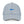 Mahi Mahi Custom Hat