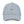 Mahi Mahi Custom Hat