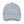 Mahi Mahi Custom Hat