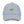 Yellowfin Tuna Custom Hat