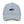 Yellowfin Tuna Custom Hat