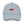 Yellowfin Tuna Custom Hat