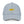 Yellowfin Tuna Custom Hat