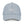 Yellowfin Tuna Custom Hat