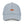 Coral Trout Custom Hat