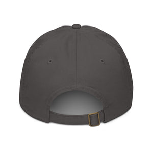 Giant Trevally Classic Hat