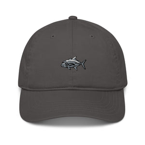 Giant Trevally Classic Hat