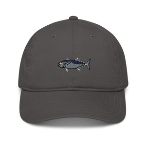 Dogtooth Tuna Classic Hat