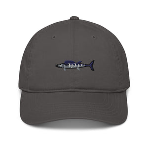 Wahoo Classic Hat