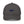 Yellowfin Tuna Custom Hat