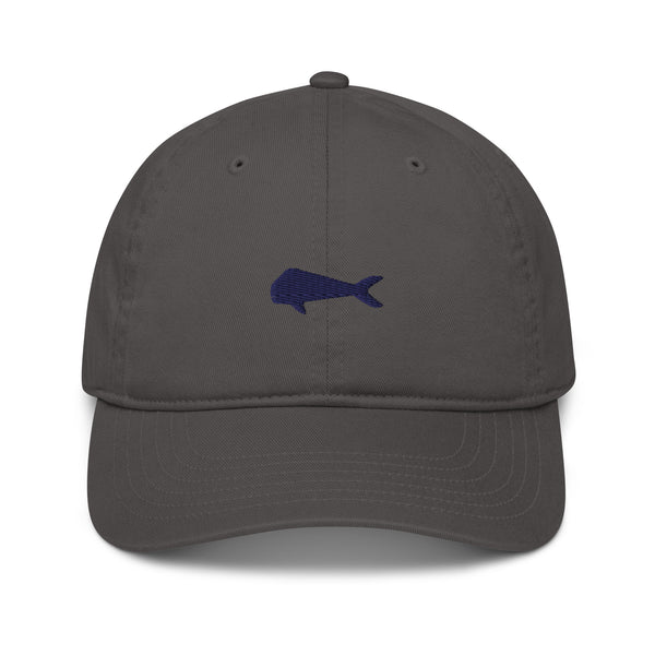 Mahi Mahi Custom Hat