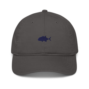 Giant Trevally Custom Hat