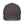 Yellowfin Tuna Custom Hat