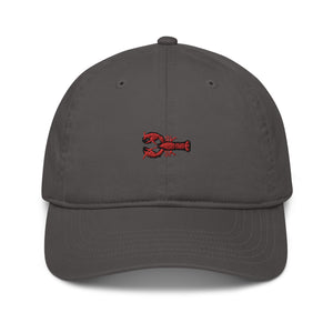 Lobster Classic Hat