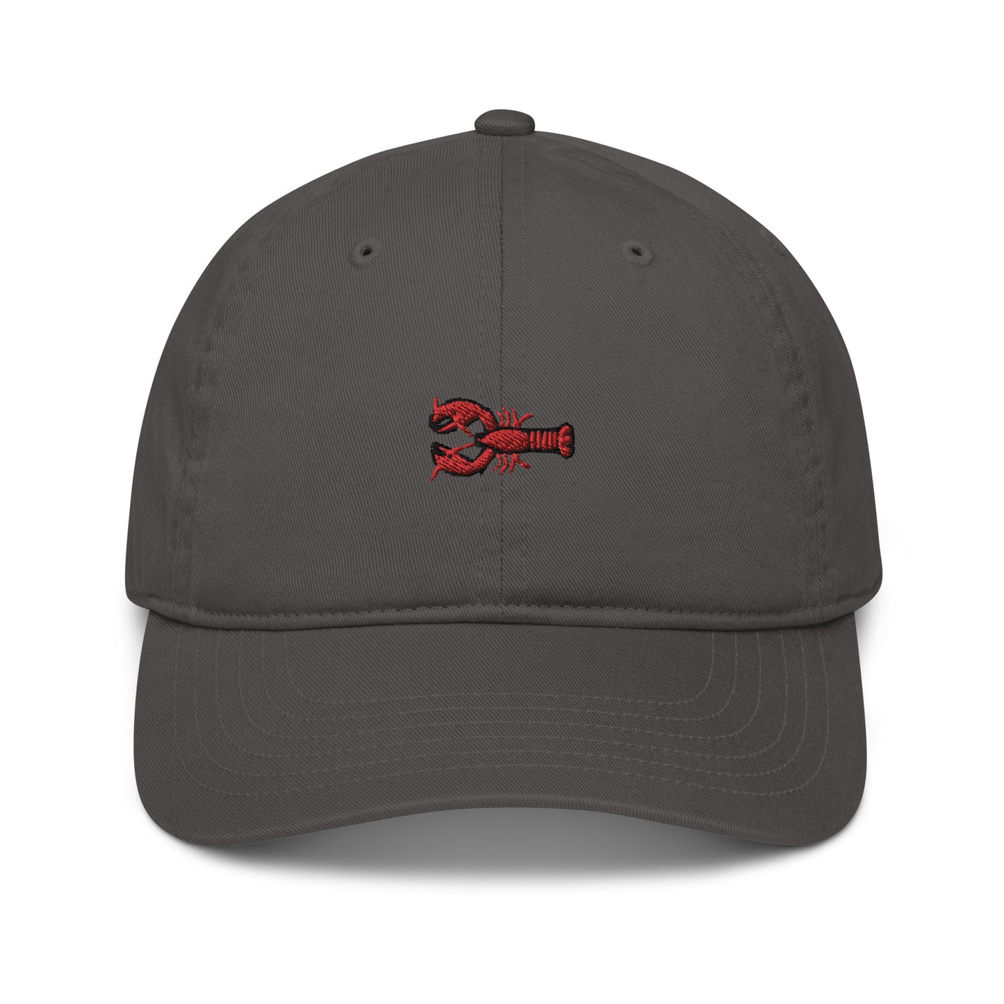 Lobster Classic Hat