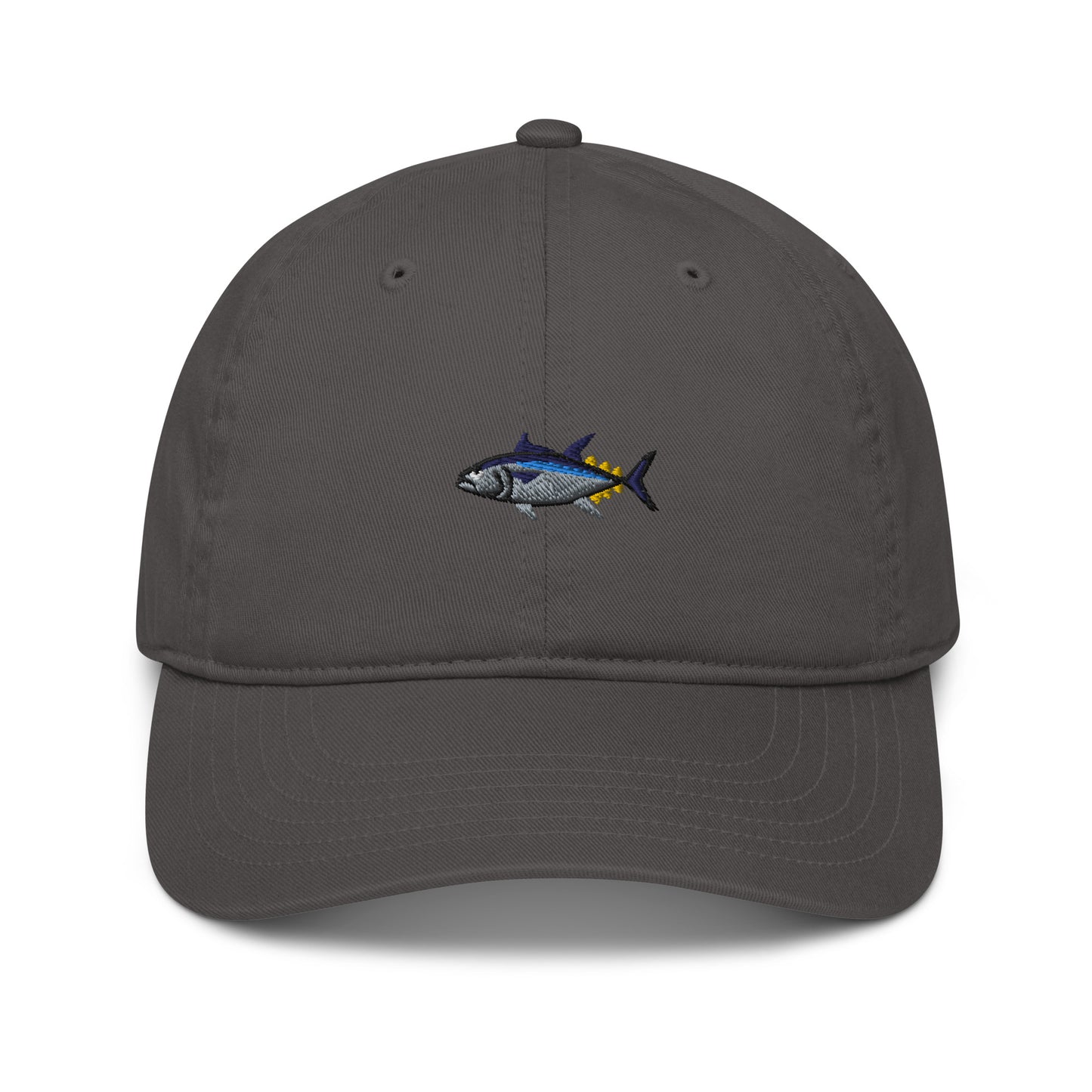 Bluefin Tuna Classic Hat