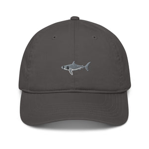 Great White Classic Hat