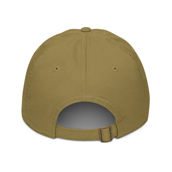 Giant Trevally Classic Hat