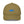 Yellowfin Tuna Custom Hat