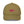 Yellowfin Tuna Custom Hat
