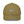 Yellowfin Tuna Custom Hat