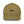 Mahi Mahi Custom Hat