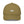 Coral Trout Custom Hat