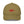 Yellowfin Tuna Custom Hat