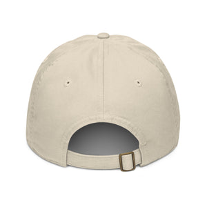 Giant Trevally Classic Hat