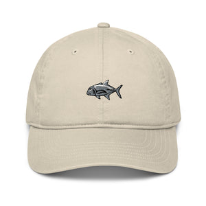 Giant Trevally Classic Hat