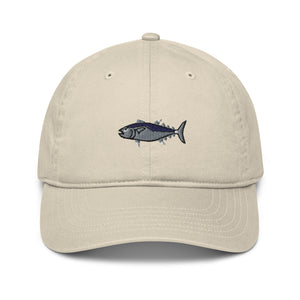 Dogtooth Tuna Classic Hat