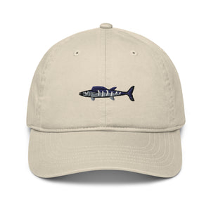 Wahoo Classic Hat