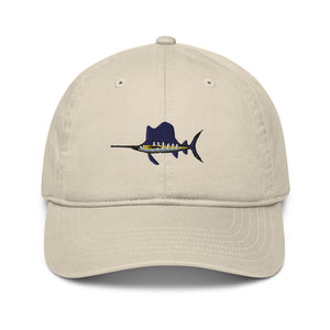 Sailfish Classic Hat