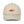 Yellowfin Tuna Custom Hat