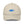 Yellowfin Tuna Custom Hat