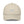 Yellowfin Tuna Custom Hat