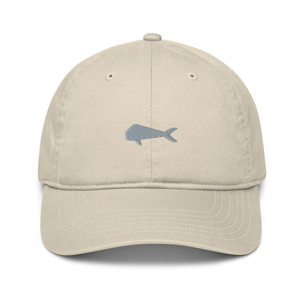 Mahi Mahi Custom Hat