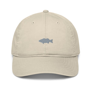 Coral Trout Custom Hat