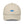 Coral Trout Custom Hat