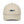 Blue Marlin Classic Hat