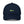 Mahi Mahi Custom Hat